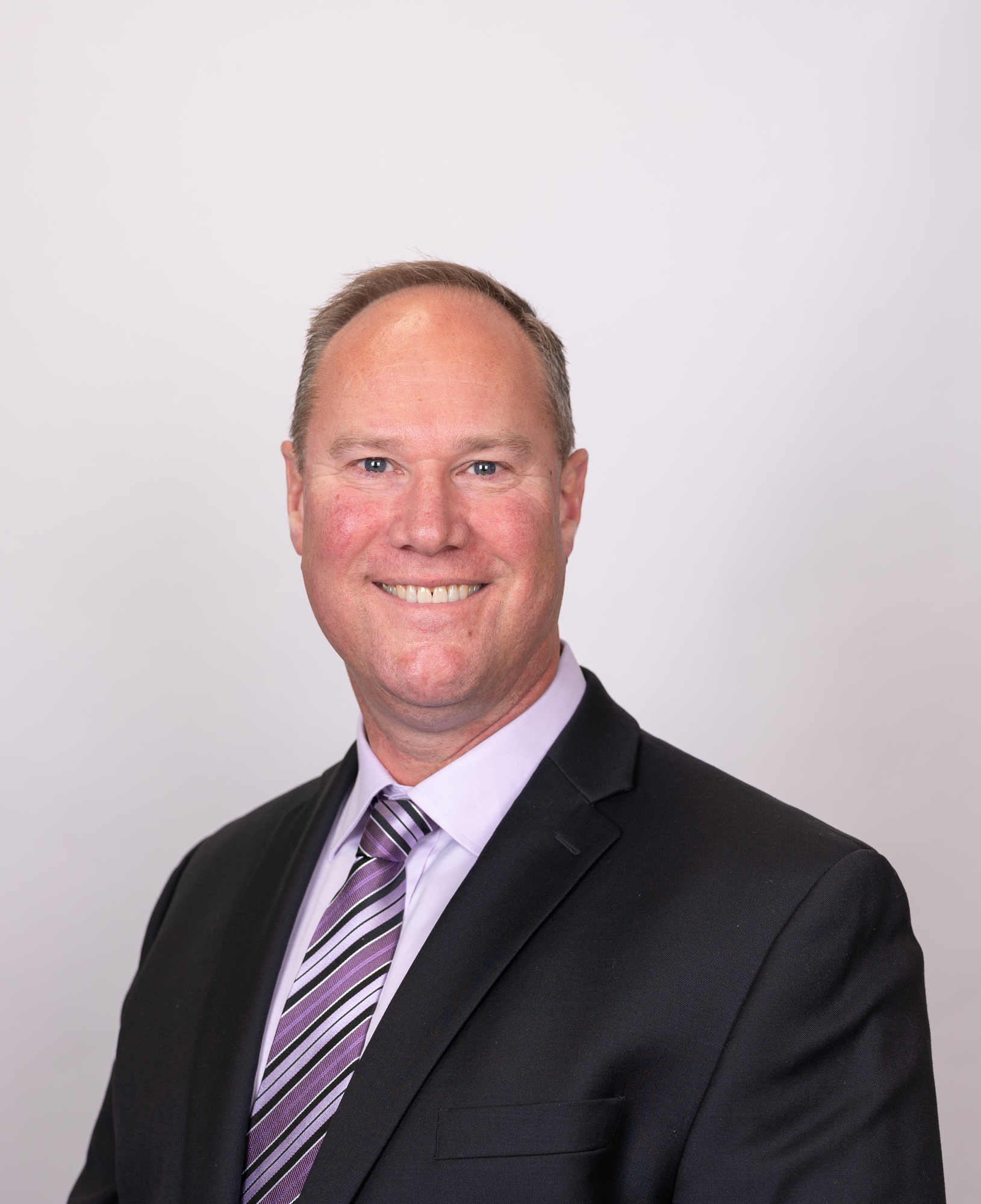 Pattison Ag Corporate Pattison Agriculture Swift Current Saskatchewan